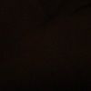 shaze232